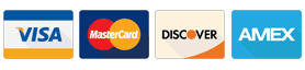 Card Payment