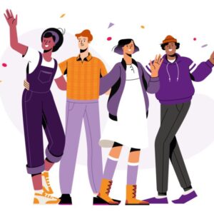 The Resilience, Adaptability and Flexibility Course