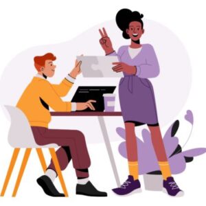 The Successful Intern Course