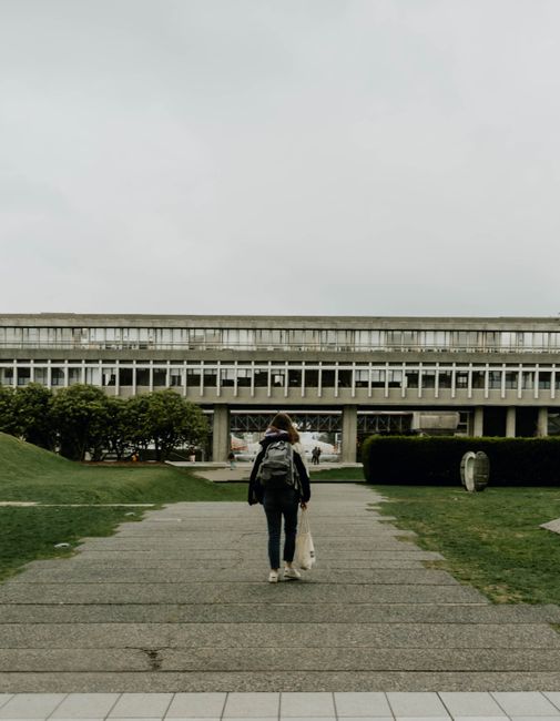 Securing Internships and Graduate Career Transitions for International Students in Canada
